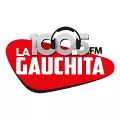 Gauchita FM - FM 100.5